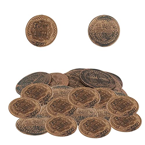  100 C S[h RC    ̂ {[hQ[ pC[c p[eB[  pC[c  RXv (S[fNX)