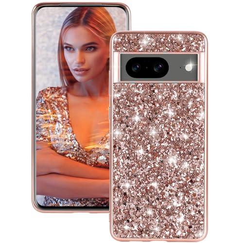 Coque Google Pixel 8 5G silicone antichoc anti-rayures