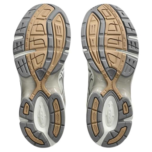 Image of Asics Men Gel-1130 Sneaker