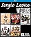 Produktbild Blu-Ray - Sergio Leone Westerns: Five Film Collection (5 Blu-Ray) [Edizione: Stati Uniti] (1 BLU-RAY)