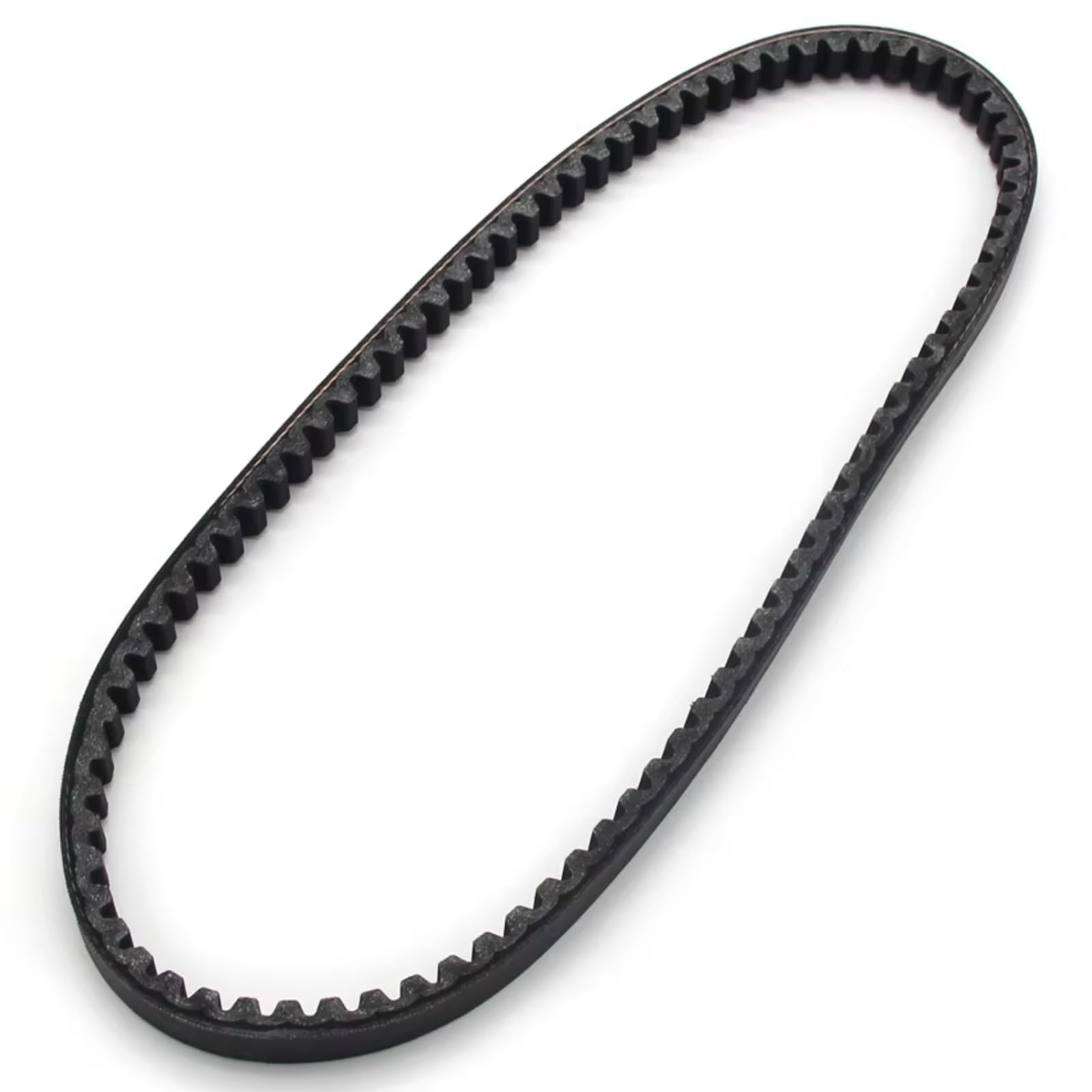 Kit TransmisióN Moto Compatible con Bombardier para DS90 De 4 Tiempos 2002-2006 A23100117000 Motocicleta para Transmisión Accesorios De Transmisión De Embrague