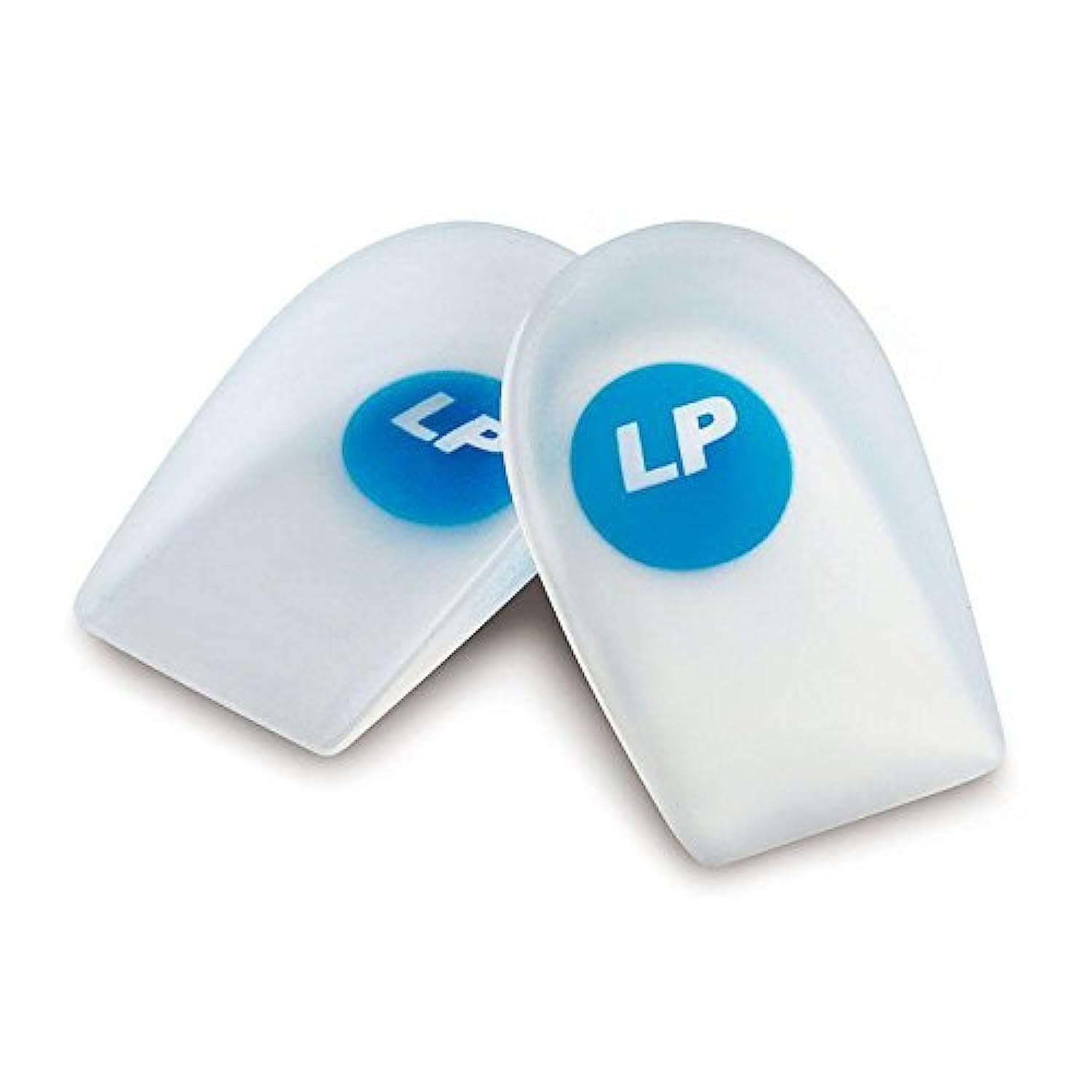 LP Support #330M Heelcare Cushion Cups-image-38