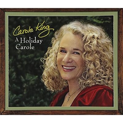 Holiday Carole