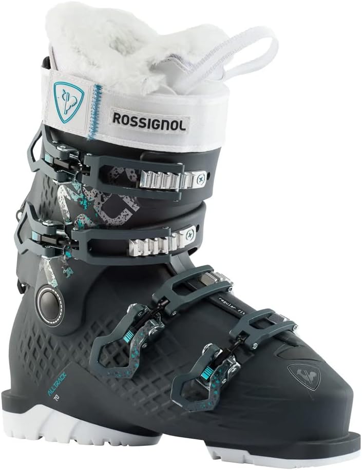 Rossignol