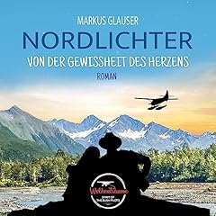 Nordlichter - Von der Gewissheit des Herzens Titelbild