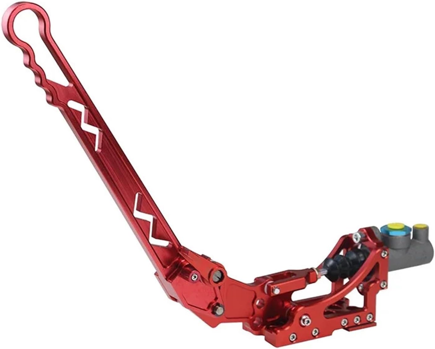 CAMPNOLO CENTAUR キャリパーブレーキ前後セット ZHADHCCD CAMPAGNOLO