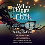 Cover of When Things Get Dark