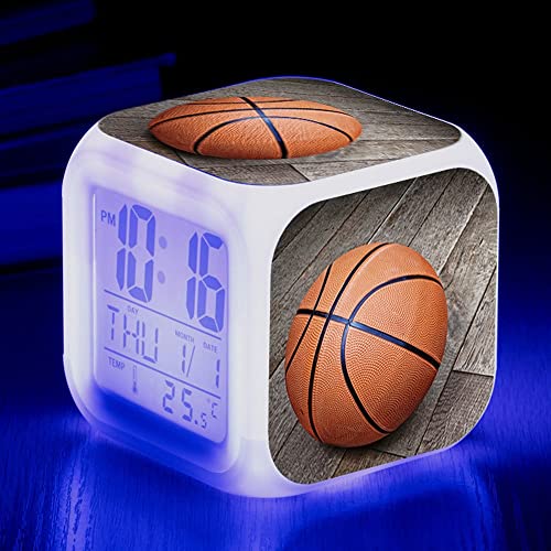 PPPJYYSGA/oXPbg{[LEDJtڊo܂vAxƃfW^vA^LEDiCgCgAX}[gڊo܂vAq̃eB[GCW[̑蕨AQ̑ɓKĂ܂B(Color-4)