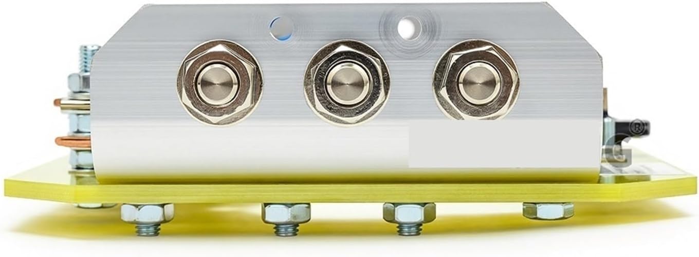 Alternator Rectifier Module Generator Rotating Rectifier Diode Bridge DT0813938 LSA51.2 LSA52.2