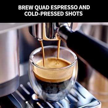 Amazon.com: Luxe Cup Filter basket compatible with Ninja Luxe Cafe Amazon.com: Luxe Cup Filter basket compatible with Ninja Luxe Cafe