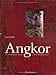 Angkor: An Illustrated Guide to the Monuments (Langue anglaise)