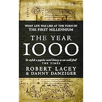 The Year 1000