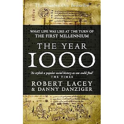 The Year 1000