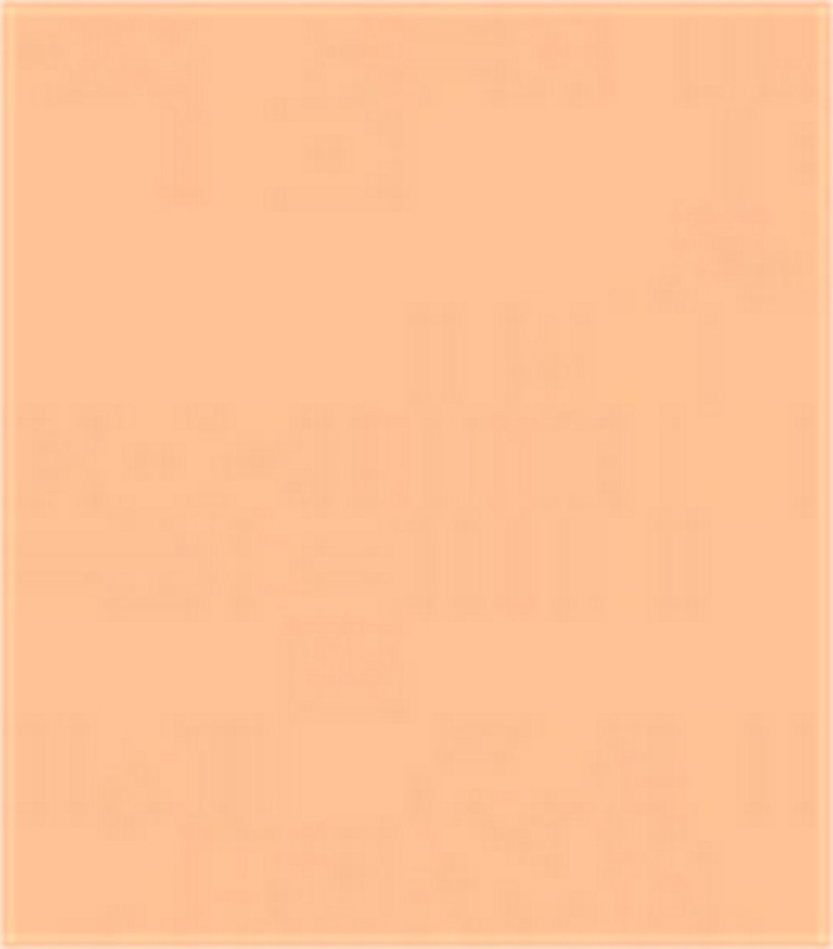 DMC117-3771 Mouline Stranded Cotton Six Strand Embroidery Floss Thread, Light Terra Cotta, 8.7-Yard