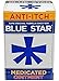 Blue Star Ointment 2 oz by Blue Star