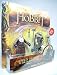 Imagen de Hobbit The BD16013
