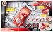 Just Play Cars 3 Transforming McQueen Tool Kit