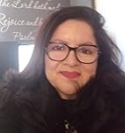 Review Image by Eileen Sanchez Eileen Sanchez