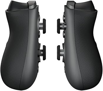 Amazon.co.jp: GameSir G8 Plus Bluetoothモバイルゲーム