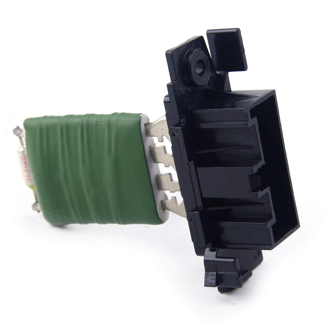 TABLEAU DE BORD Voiture Ventilateur Chauffage Voiture Tableau De Bord