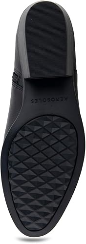 Miniatura 4 de Aerosoles Botas Cerros a media pantorrilla para mujer