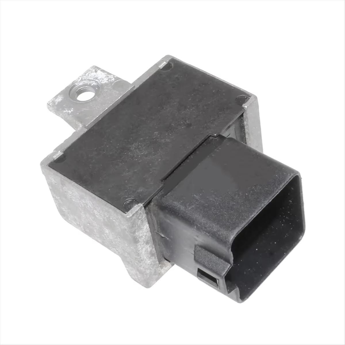 Candeletta motore Compatibile con VAUXHALL per VIVARO AV 2001 2002 2003 2004 2005 2006 Relè candelette 91167210 9201699