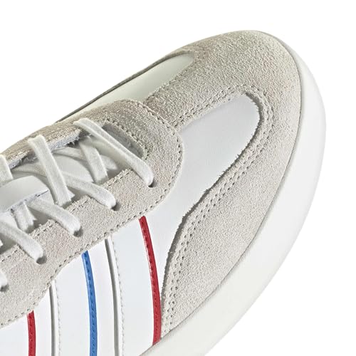 Image of adidas Men's Barreda Decode Shoe
