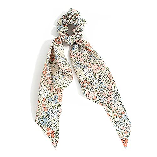 37X^Ct[vg{ewAohlN^CVVpOXJ[tVtHwbhohwAANZT[