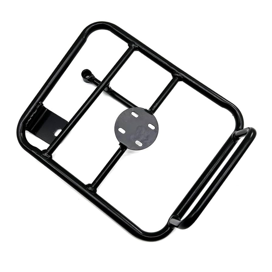 Amazon | XINMOZR FOR SCRAMBLER 400 X スクランブラー400X