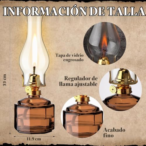 Kinke de petróleo 2 Imagen adicional