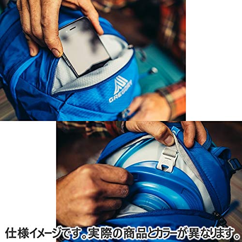 Amazon.co.jp: GREGORY(グレゴリー) グレゴリー リュック