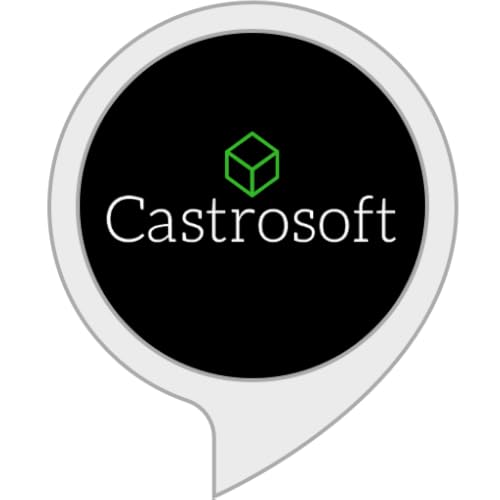 Compound Interest Calculator
