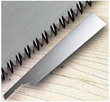 Extra Blade for Gyokucho 9-1/2" Cross-cut Saw from Japan Woodworker