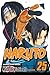 Naruto, Vol. 25: Brothers