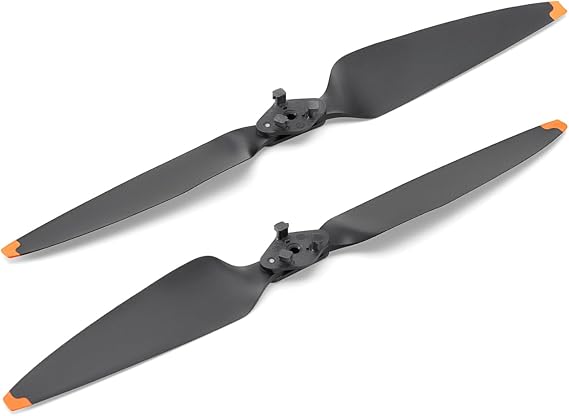 DJI Air 3 Low Noise Propeller, Compatible with DJI Air 3, DJI Air 3S