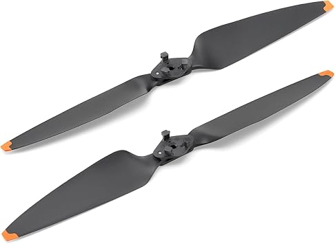 DJI Air 3 Low Noise Propeller, Compatible with DJI Air 3, DJI Air 3S