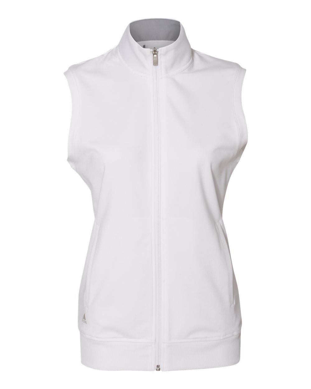 15 Best Womens Golf Vests 2023 Reviews & Ratings