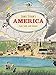 James Sturm's America: God, Gold, and Golems
