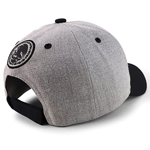 Creatinas, Imagen adicional