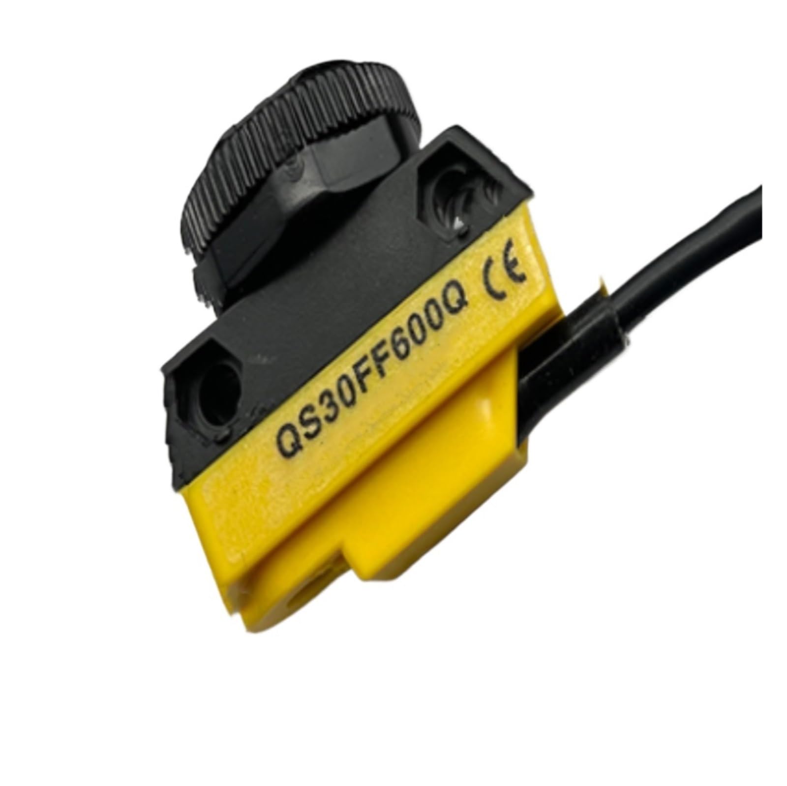 CXFCIHFT QS30FF600Q photoelectric switch sensor