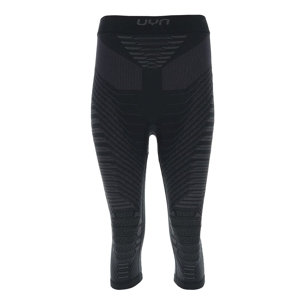 UYN Resilyon UW Medium - Pants Mujer
