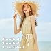 Gürtel Geflochten Damen,150cm Gürtel für Kleid,Quaste Baumwollkordel Geknoteter Taillengürtel Weiß,Boho Taillengürtel,Seilkette Dünner Bindegürtel für Röcke T-Shirts Hemden,Mode Rockgürte für Damen