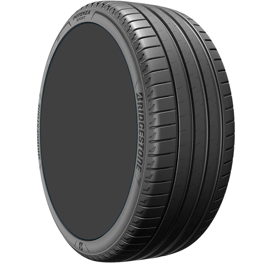Amazon.co.jp: BRIDGESTONE(ブリヂストン) タイヤ サマータイヤ