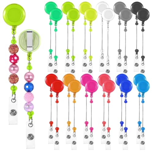 r[YtobW[24 i[ obW[쐬Lbg r[Yt i[IDobWz_[ Ōt t w Jҗp ()