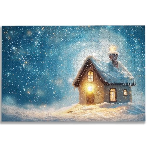 �~ �W�O�\�[�p�Y�� 3000�s�[�X ��l���� ���i �W�O�\�[�p�Y�� �ؐ� Puzzle 122x80 cm ����������t�� ��l���� ��� ���� Puzzle �z�[���f�R���[�V�����ɍœK�A�����ւ̃M�t�g�A�j���ւ̃M�t�g�A-2245