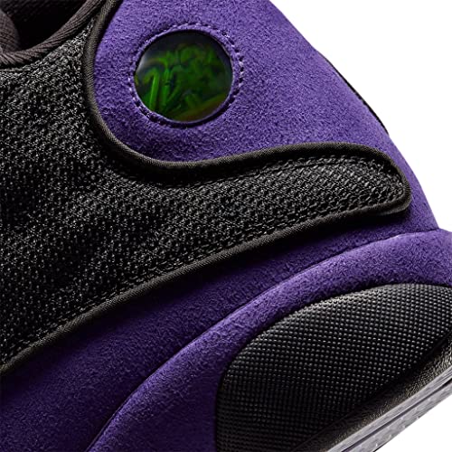 Image of Nike Mens The Space Jam X Lebron 18 Low inchBugs Vs Marvin inch is a Collaborative Colorway of Lebron