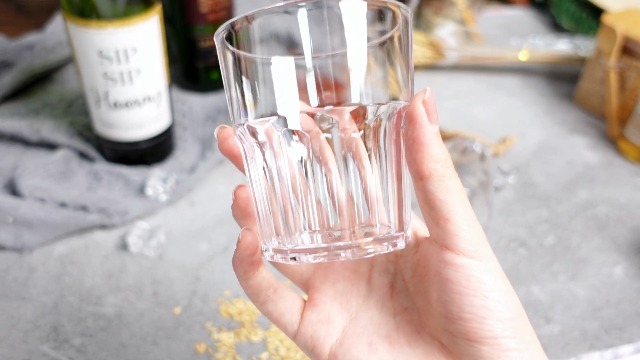 60 and sexy drinking glasses 60th Birthday 19 oz Crystal Wine Glass in Gift Box
