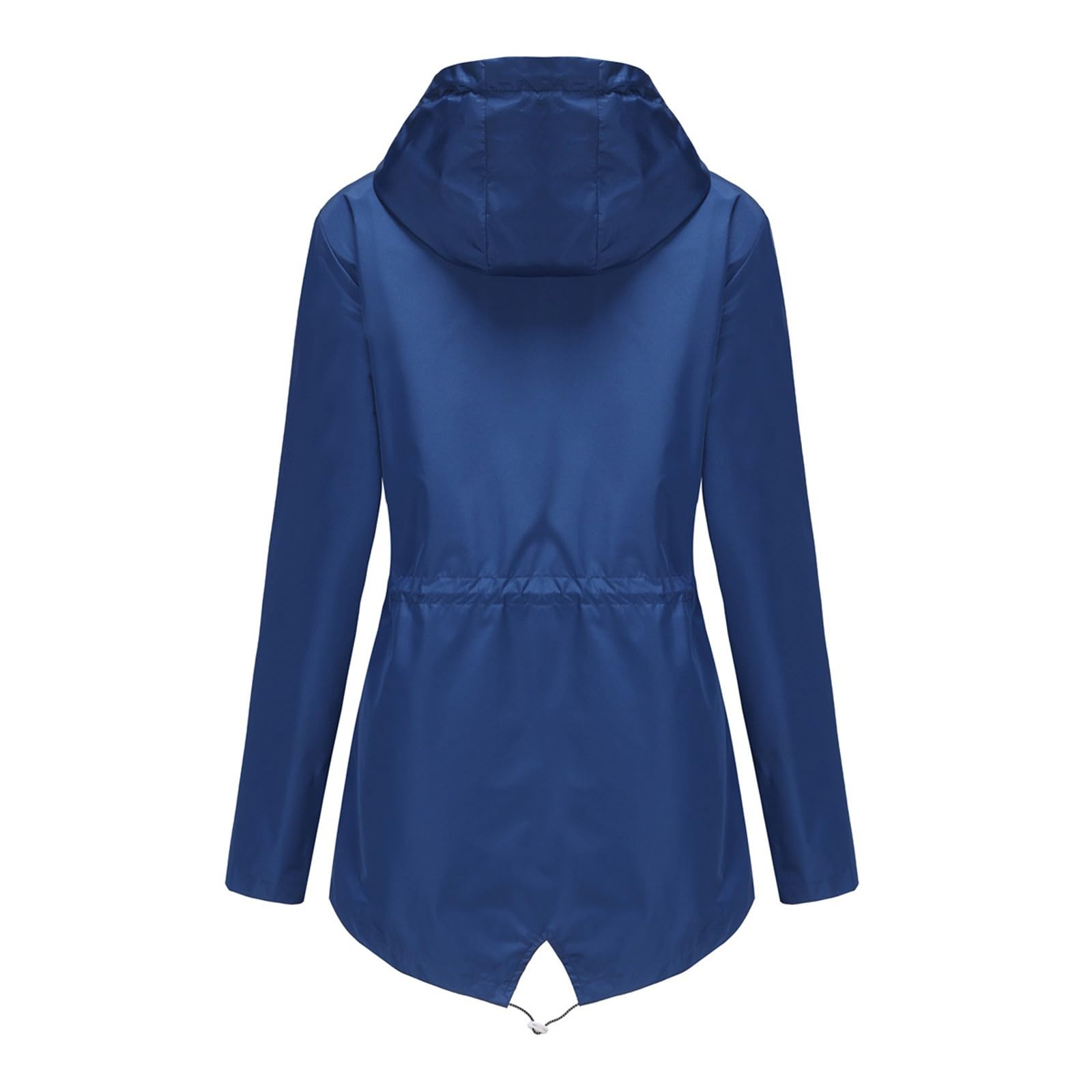 Impermeabili Da Donna Giacca A Antipioggia Impermeabile Leggero Trench Con Cappuccio Esterno Sexy Costume Trekking Regenjacke Damen Alpinismo Running Invernale Antivento E Waterproof