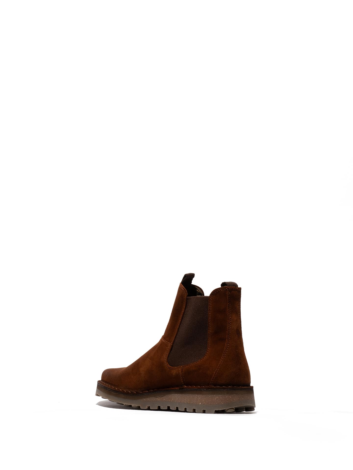 Fly London Tlik166fly, Fashion Boot Hombre