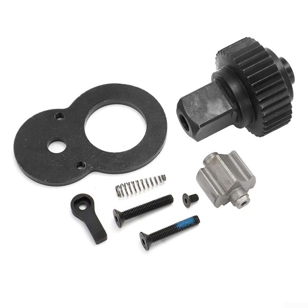 Ratschen-Reparaturkit 3/4 Zoll für Werkstatt und Industrie